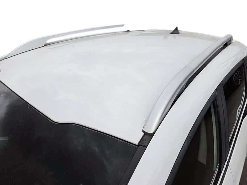 JAC JS2 2022 - Imagen 4 de 12