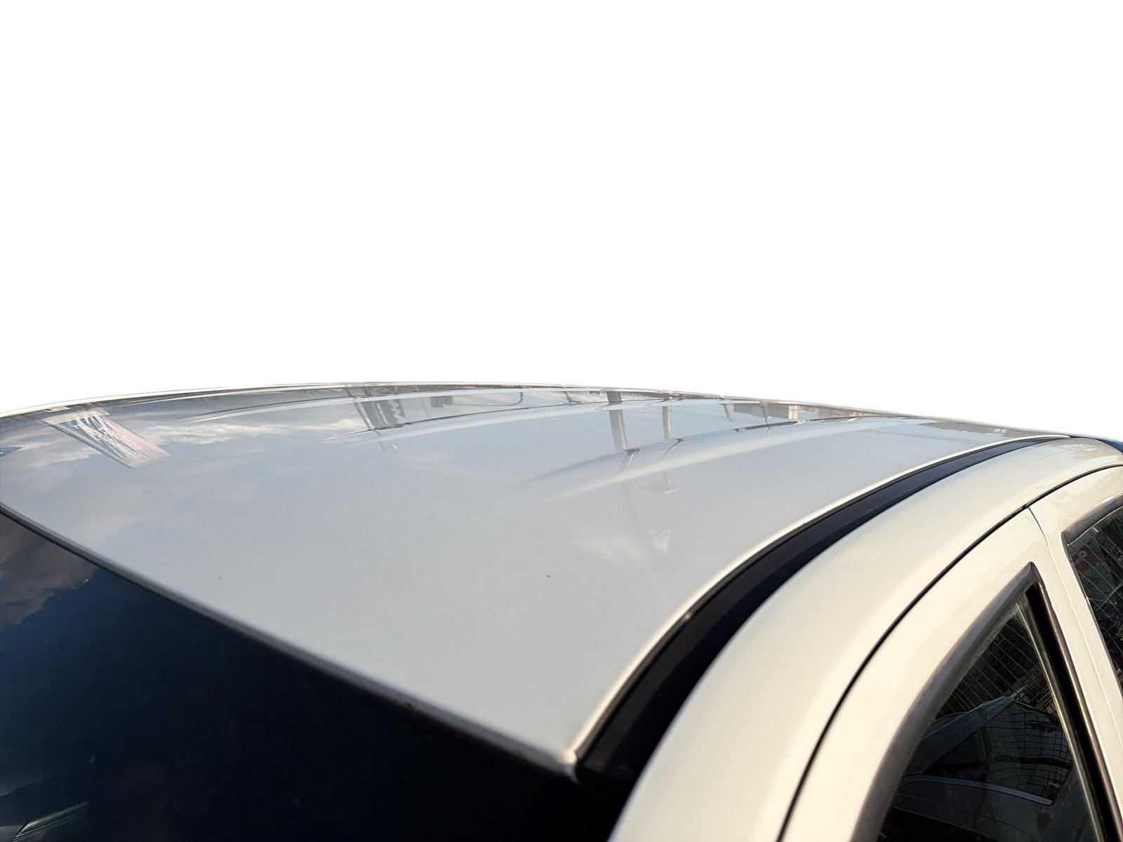 Peugeot LANDTREK 2022 - Foto 4 de 12