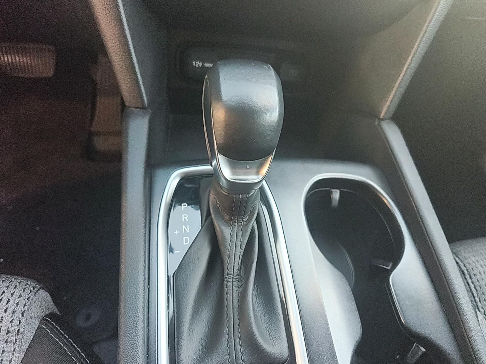 HYUNDAI SANTA FE 2022 - Imagen 9 de 12