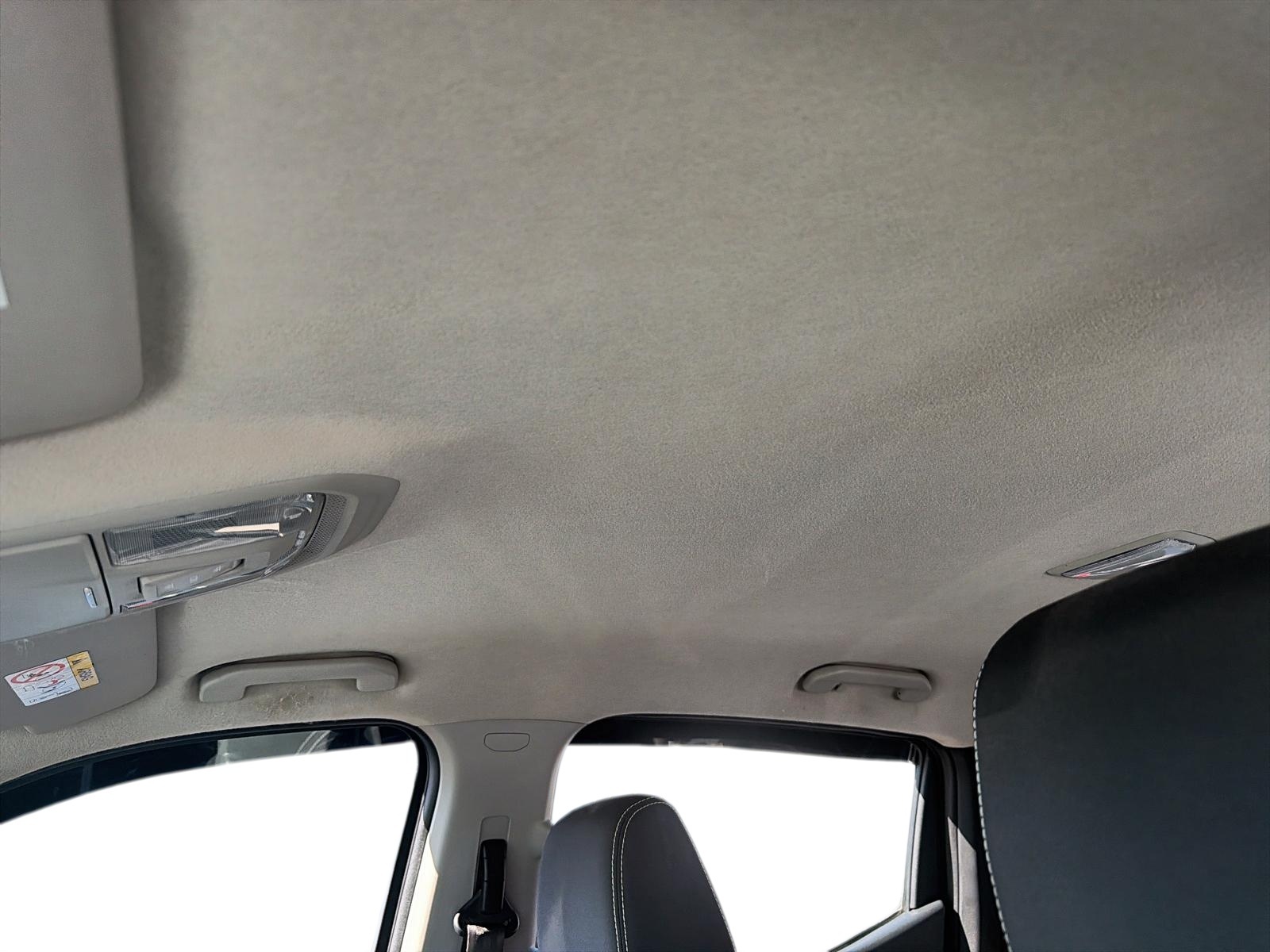 Maxus T60 2023 - Imagen 6 de 12