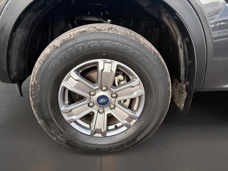 Ford FORD 2024 - Imagen 7 de 12