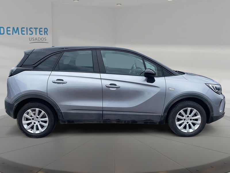 Opel CROSSLAND X 2022 - Imagen 3 de 12