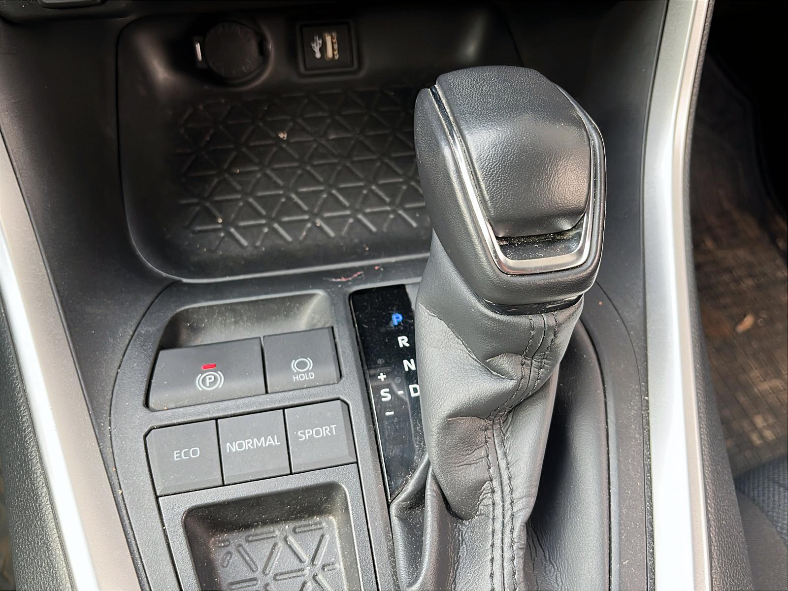 TOYOTA TOYOTA 2024 - Imagen 11 de 12