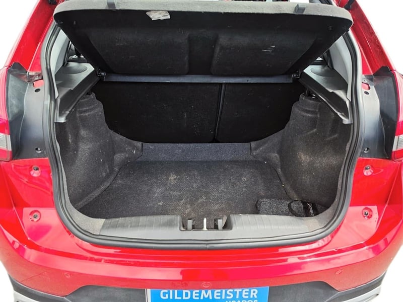 Chery CHERY 2025 - Imagen 12 de 12