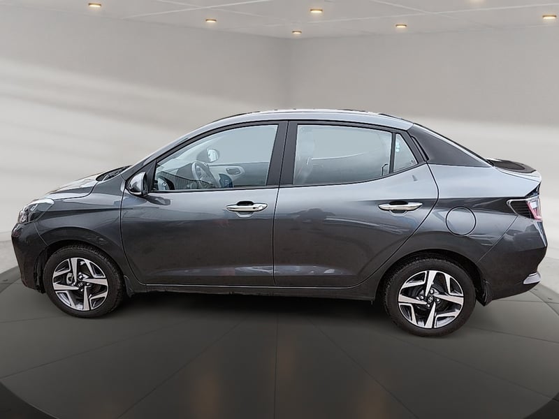 Hyundai HYUNDAI 2025 - Imagen 4 de 12