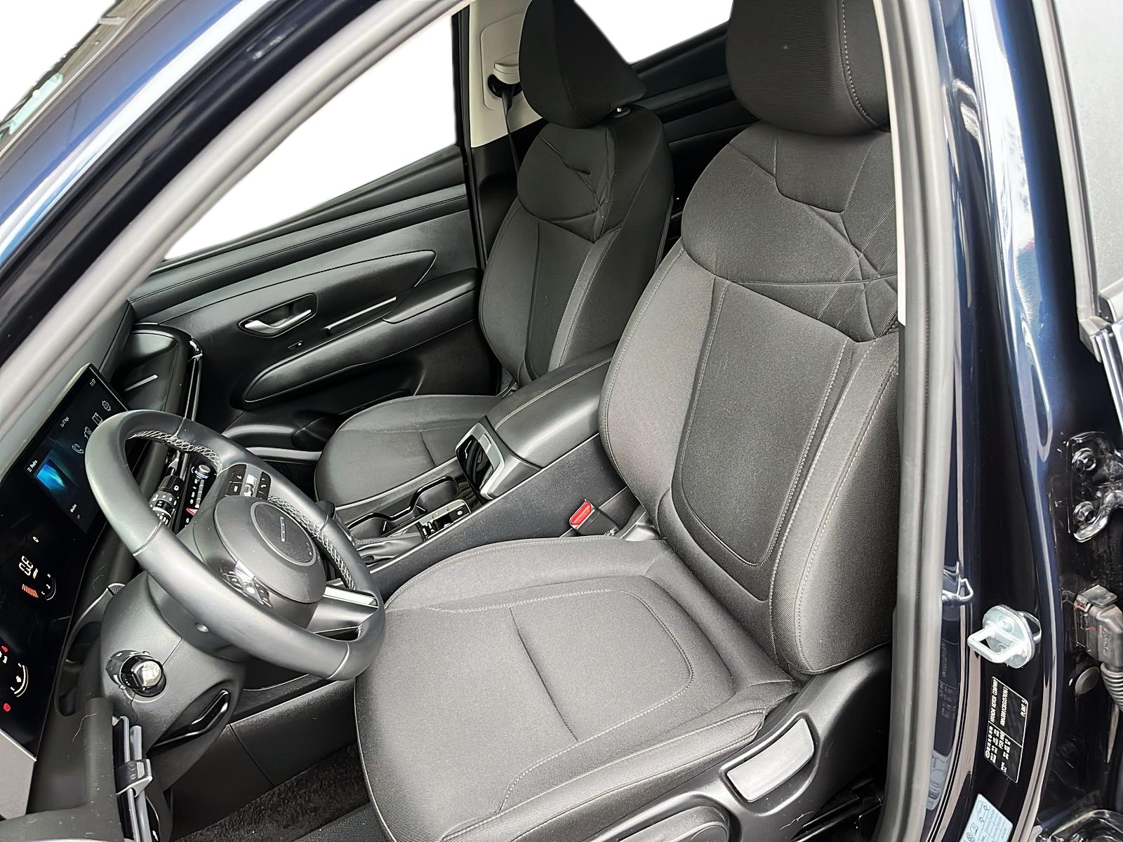 Hyundai HYUNDAI 2025 - Imagen 9 de 12