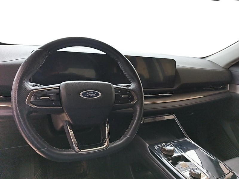 Ford FORD 2024 - Imagen 7 de 11