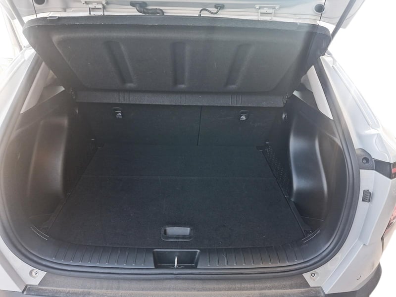 Hyundai HYUNDAI 2025 - Imagen 8 de 12