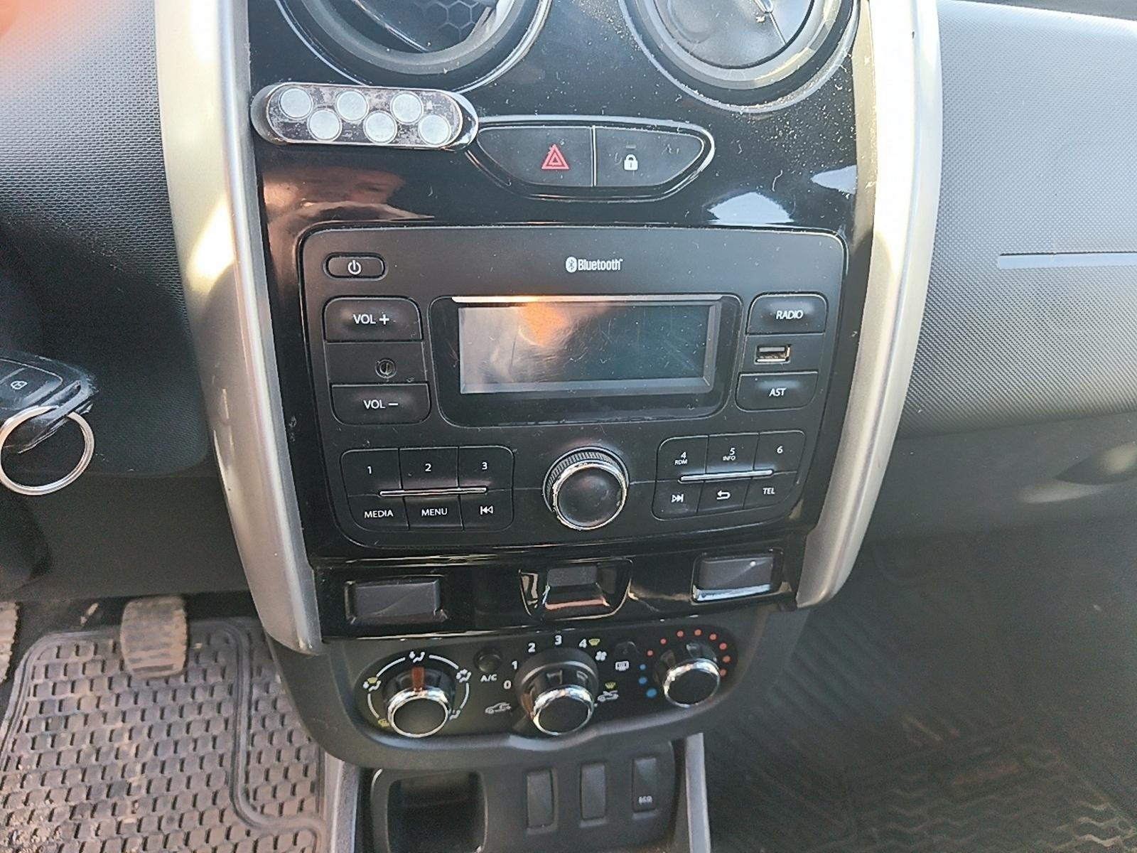 RENAULT RENAULT 2020 - Imagen 11 de 11
