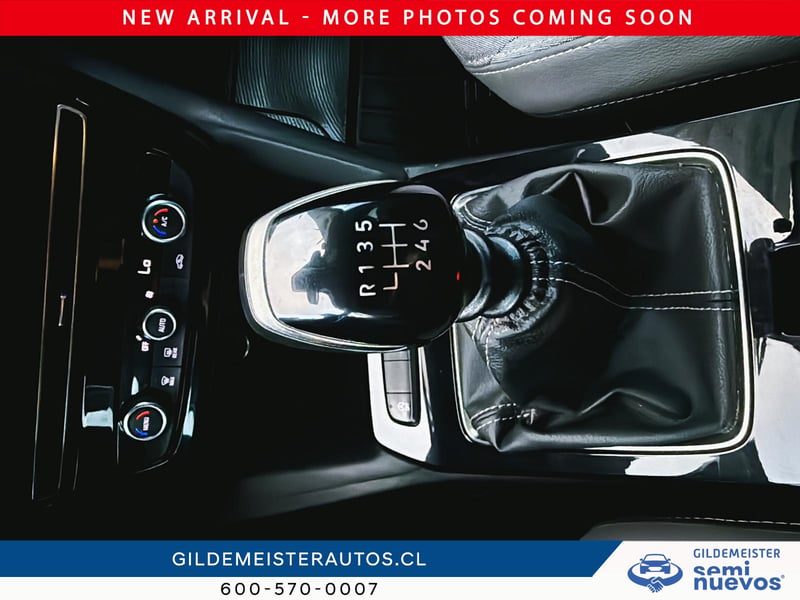Opel MOKKA 2023 - Imagen 9 de 12