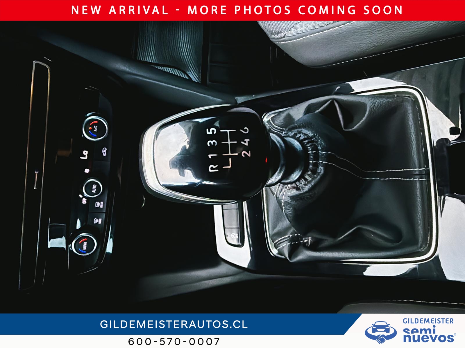 Opel MOKKA 2023 - Imagen 9 de 12