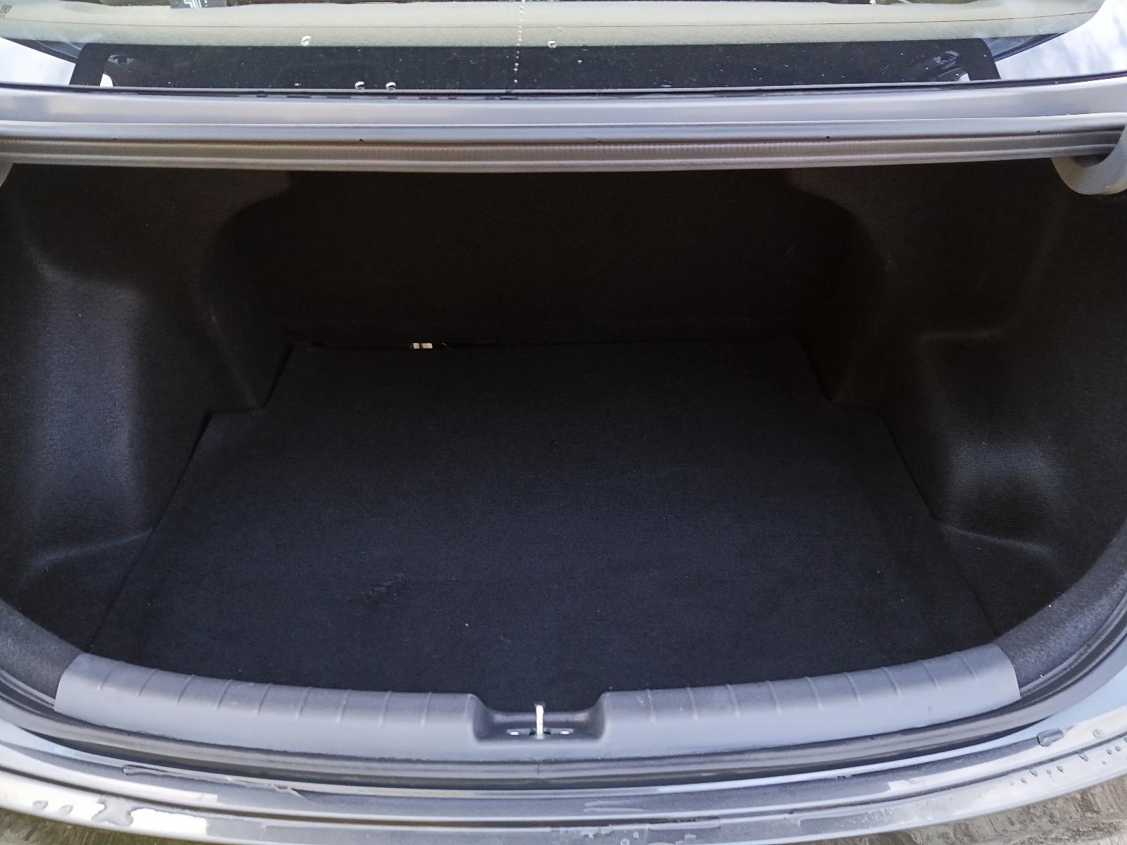 Hyundai GRAND I-10 2026 - Imagen 11 de 12