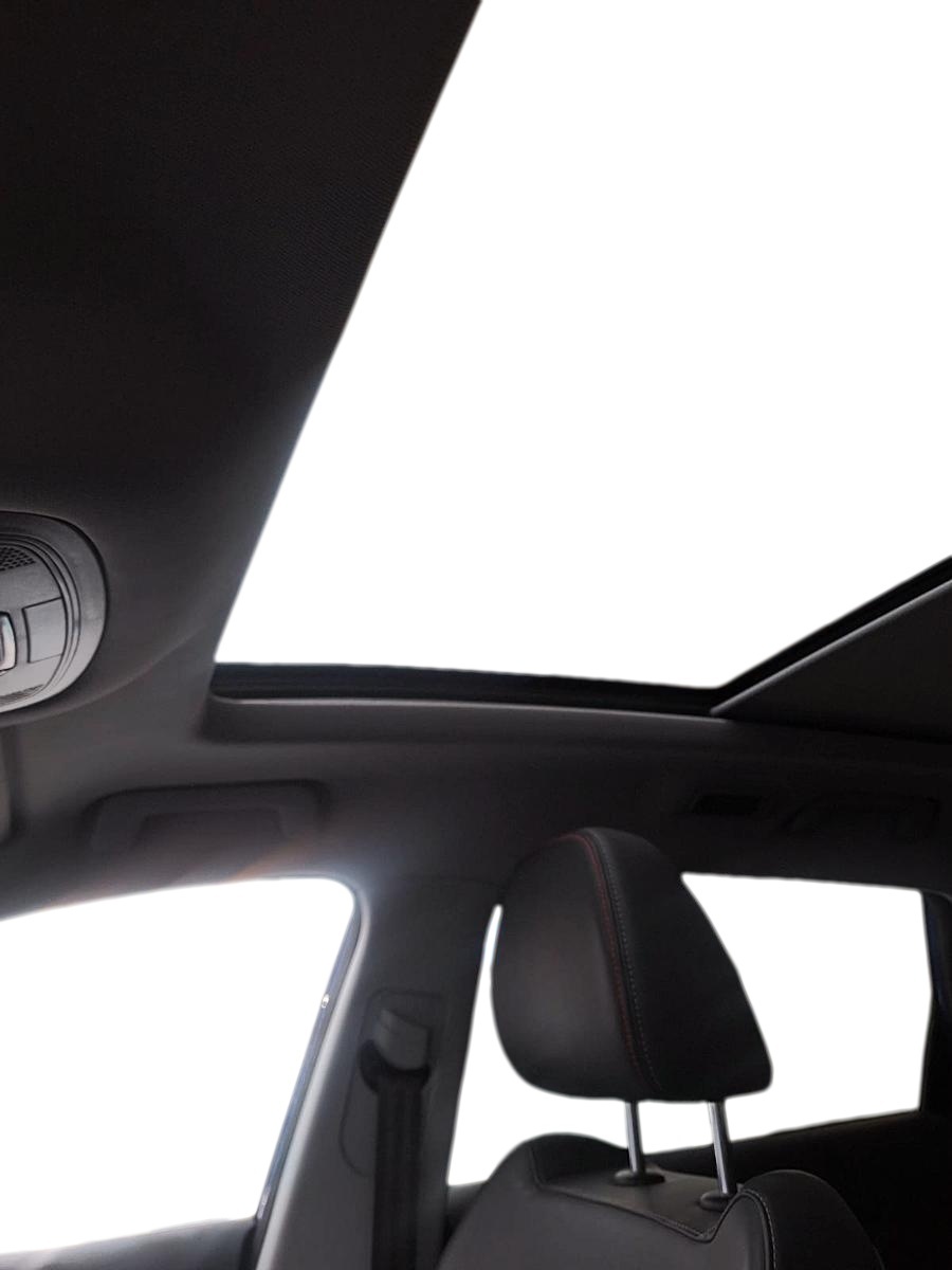 Chery TIGGO 7 PRO 2023 - Imagen 9 de 9