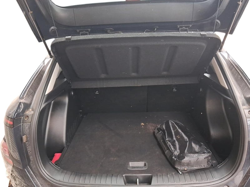 Hyundai HYUNDAI 2025 - Imagen 12 de 12