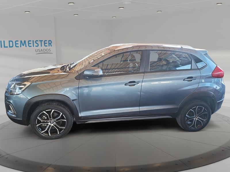 Chery TIGGO 2 2022 - Imagen 5 de 12