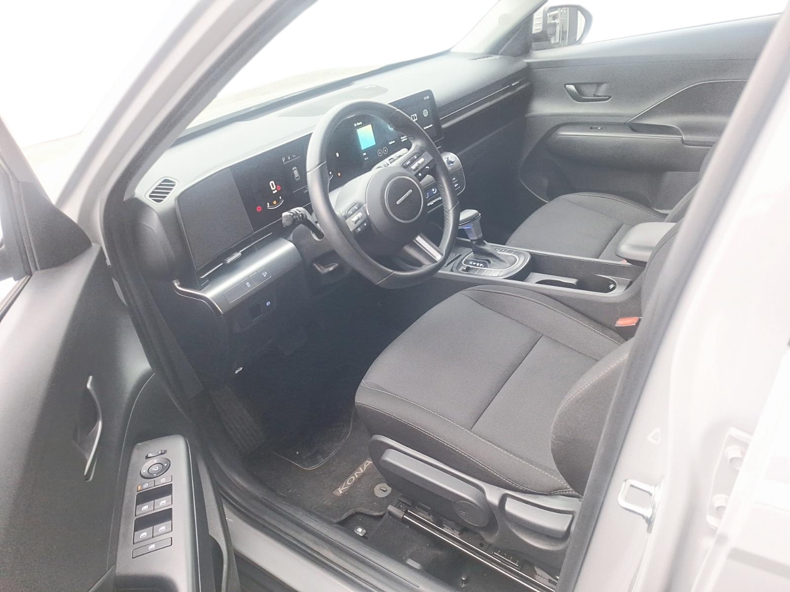 Hyundai HYUNDAI 2025 - Imagen 10 de 12