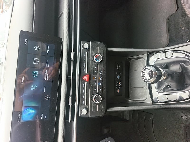 Hyundai HYUNDAI 2025 - Imagen 11 de 12