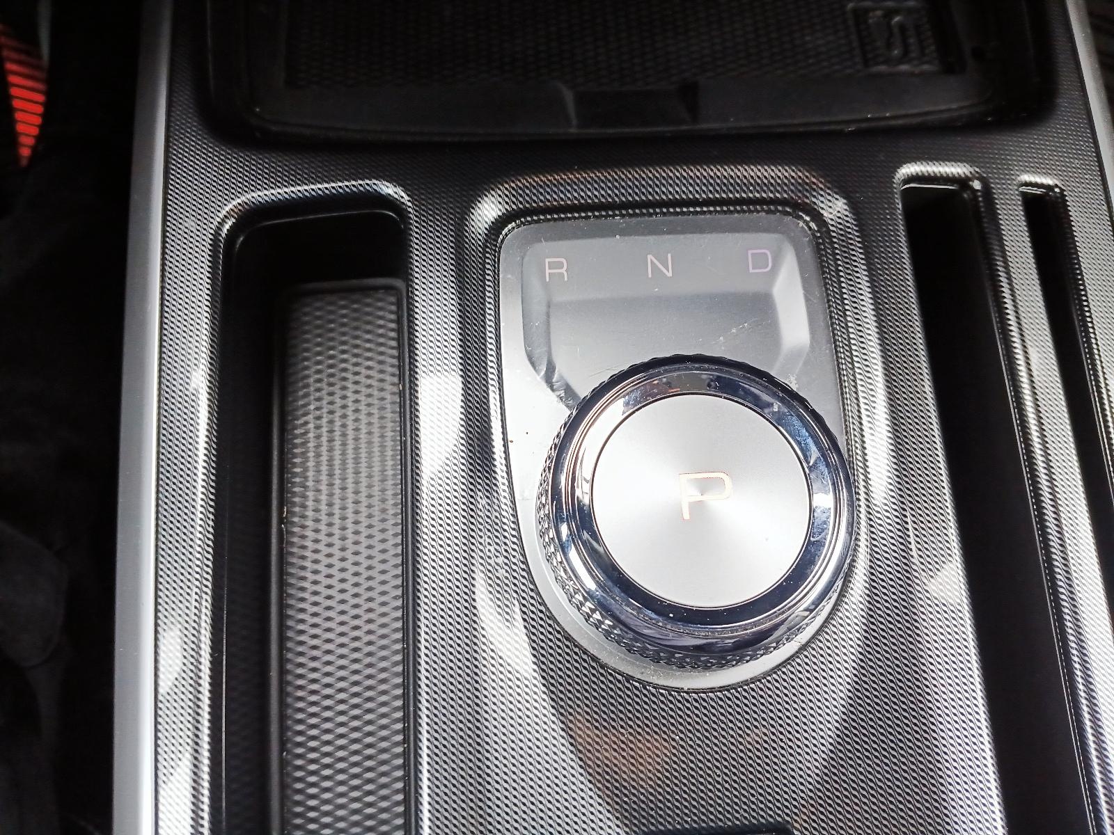Haval JOLION 2023 - Imagen 12 de 12