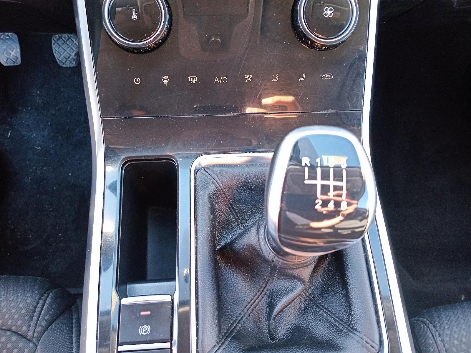 CHERY TIGGO 8 2022 - Imagen 9 de 12