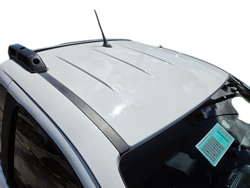 RAM 700 2023 - Imagen 6 de 12