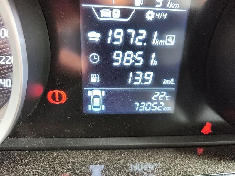 Hyundai ACCENT BN7I 1.5 MT PLUS 2025 - Imagen 12 de 12