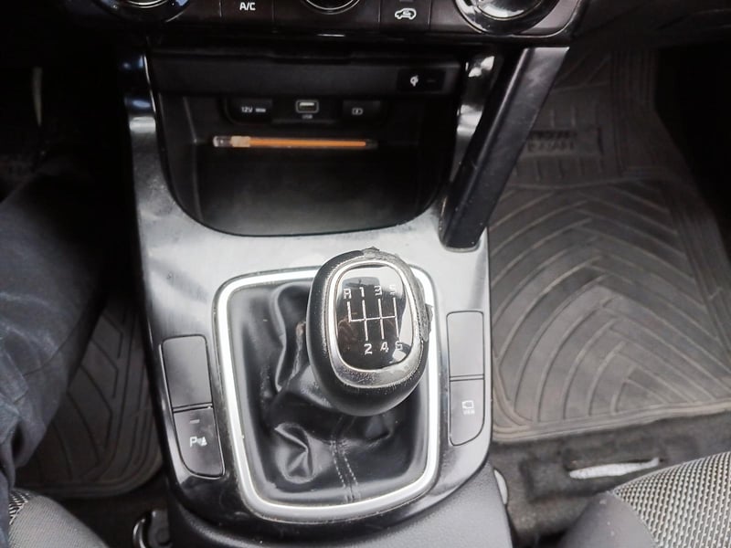 Kia SELTOS 2023 - Imagen 12 de 12