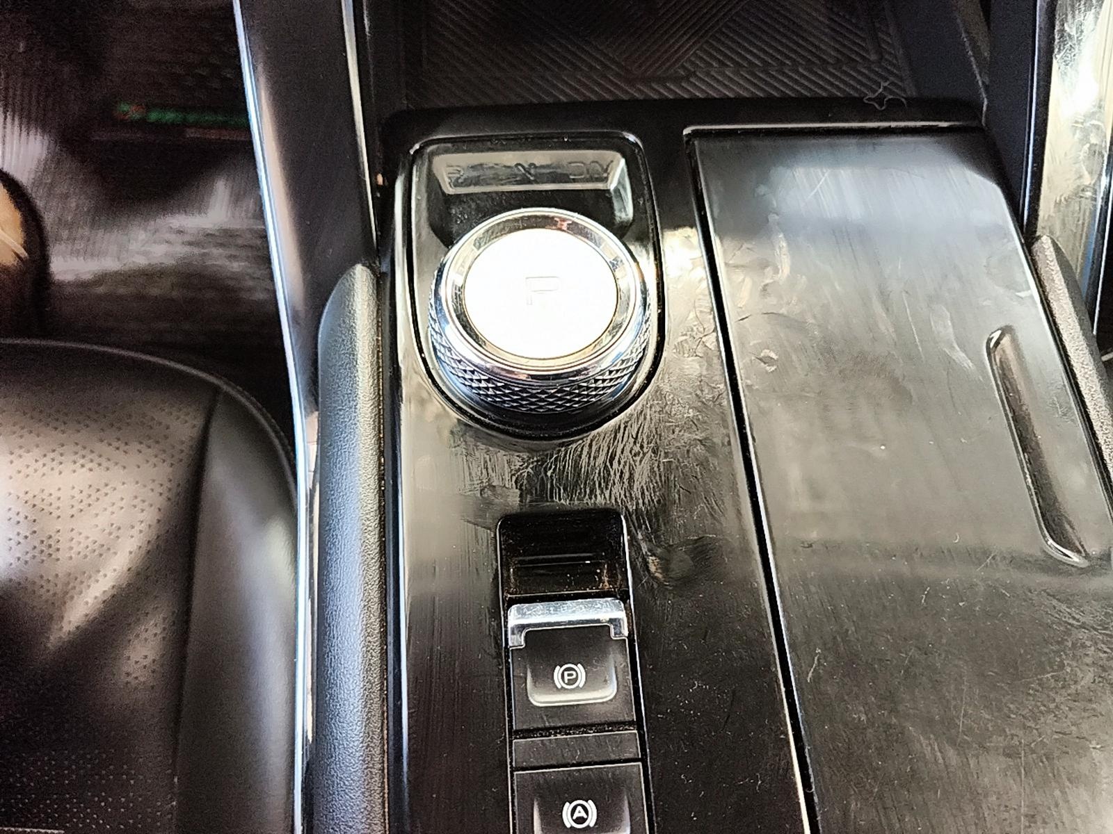 Haval H6 2023 - Imagen 6 de 9
