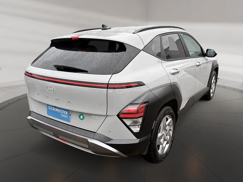 Hyundai HYUNDAI 2025 - Imagen 6 de 9