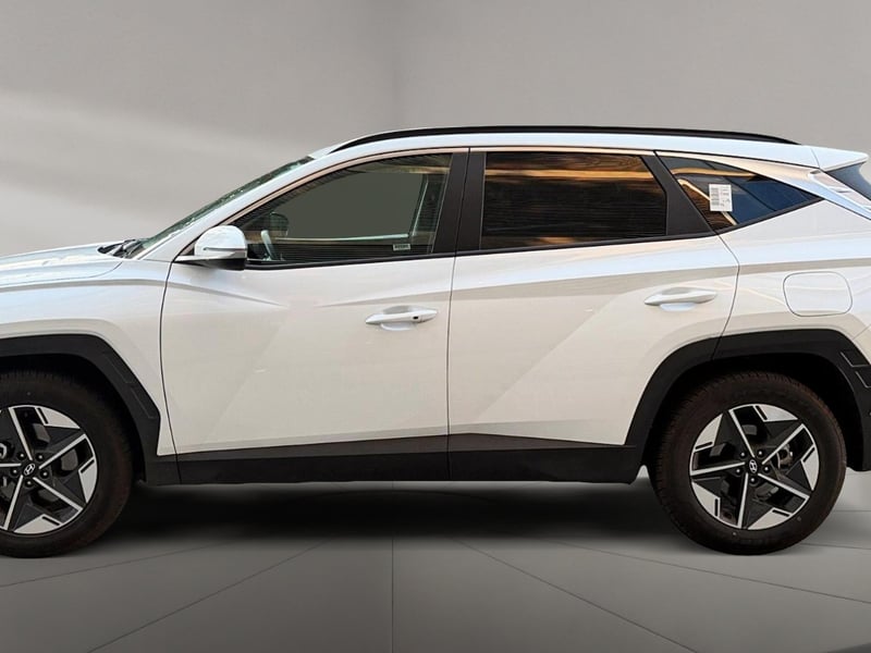 Hyundai HYUNDAI 2025 - Imagen 3 de 9
