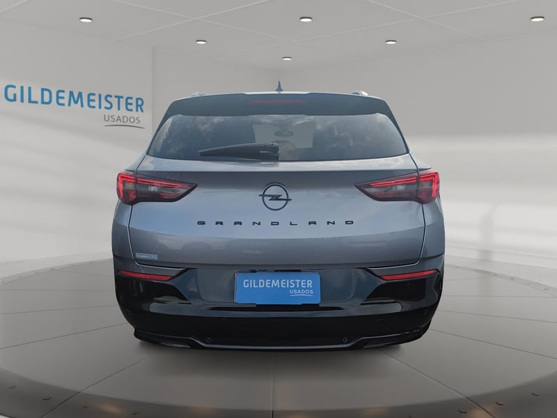 Opel OPEL 2024 - Imagen 3 de 12