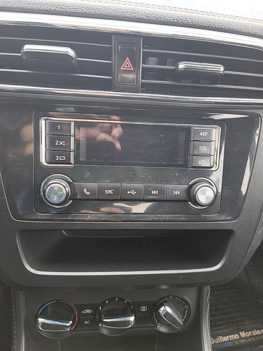 MG ZS 2019 - Imagen 12 de 12