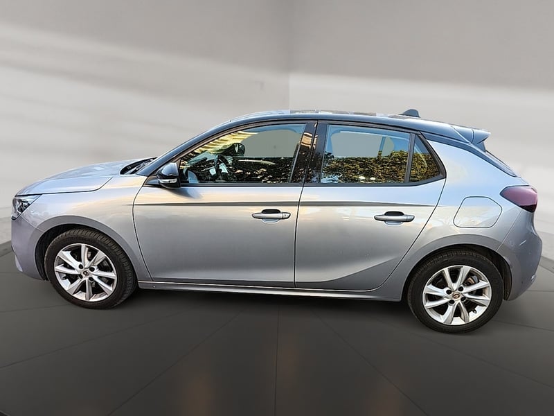Opel CORSA 2021 - Imagen 5 de 12