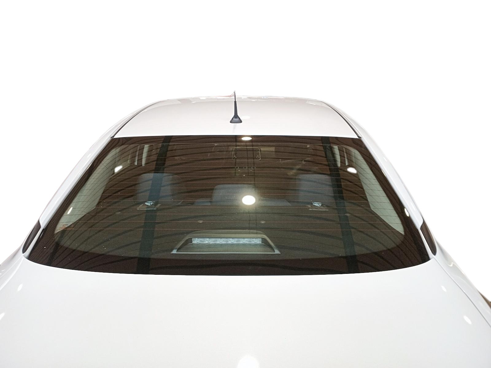 Nissan VERSA 2025 - Imagen 6 de 11