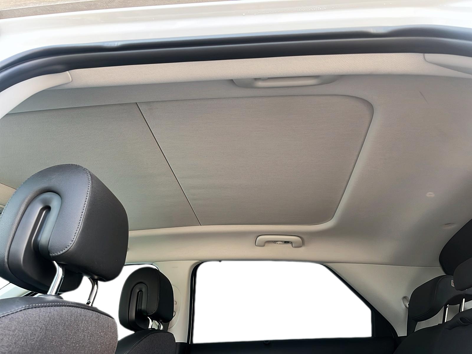 Hyundai IONIQ 5 2024 - Imagen 6 de 12