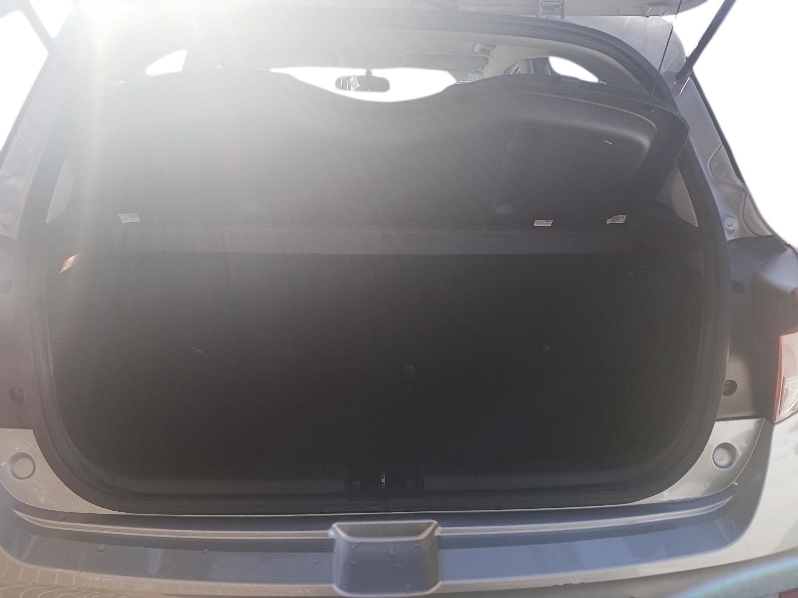 HYUNDAI GRAND I-10 2025 - Foto 5 de 11