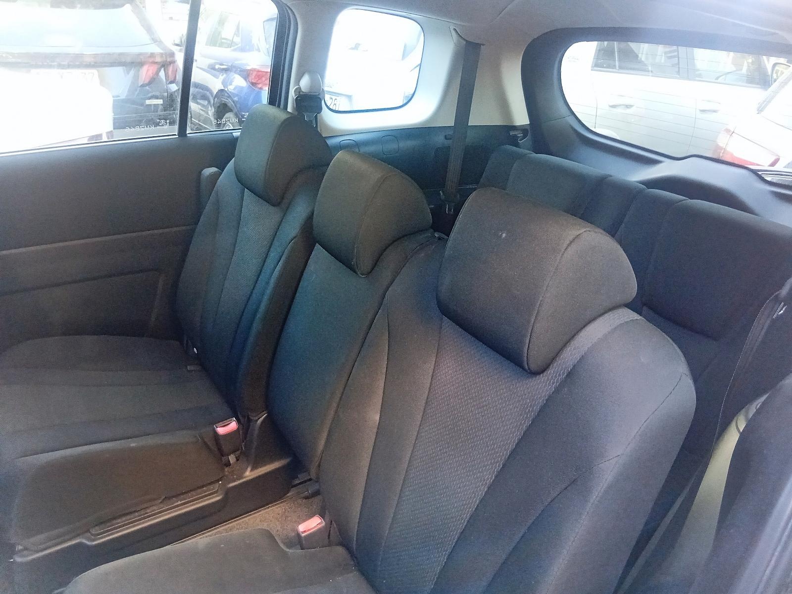MAZDA MAZDA5 2019 - Imagen 10 de 12