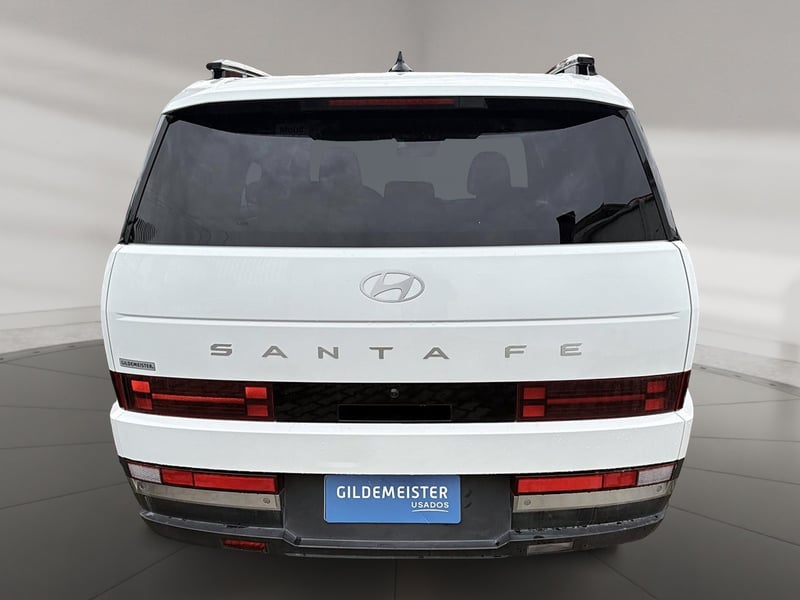 Hyundai HYUNDAI 2026 - Imagen 4 de 8