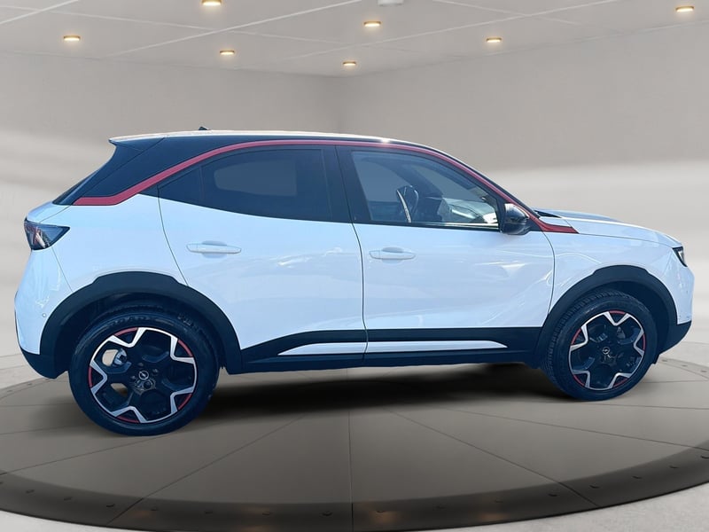 Opel MOKKA 2024 - Imagen 6 de 12