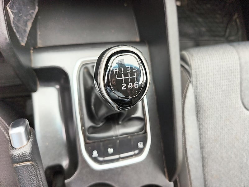 Hyundai SANTA FE 2020 - Imagen 10 de 12