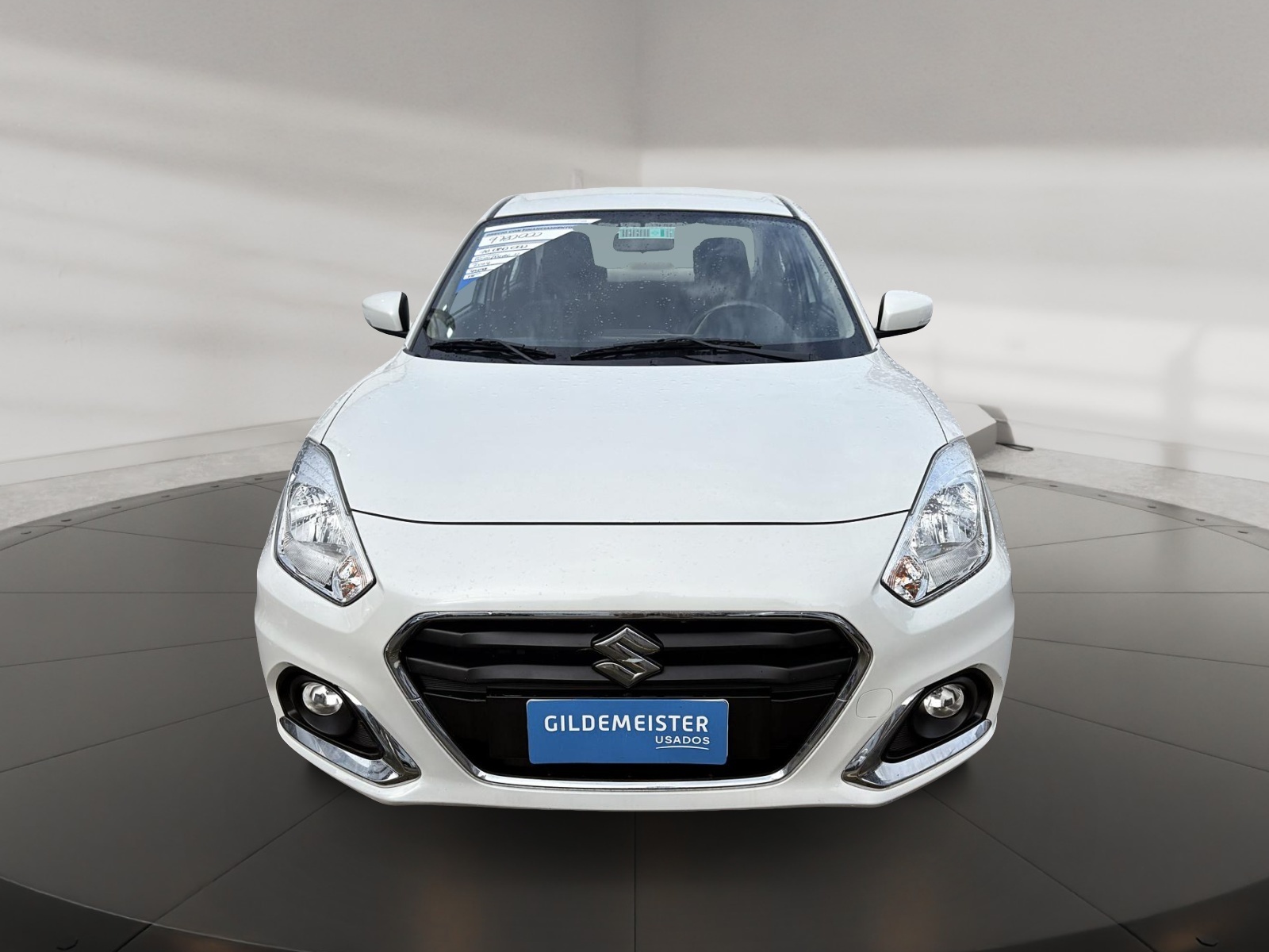 Suzuki SUZUKI 2024 - Foto 2 de 8