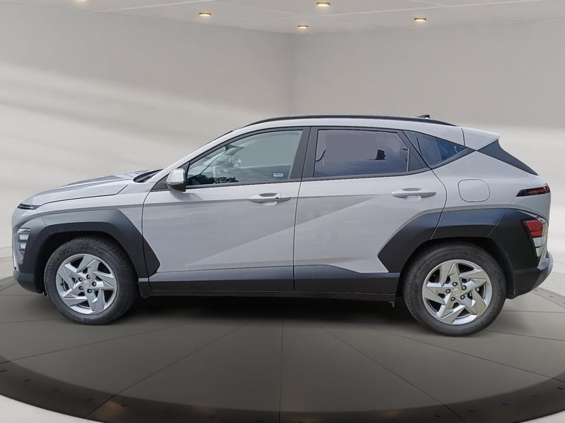 Hyundai HYUNDAI 2025 - Imagen 5 de 12