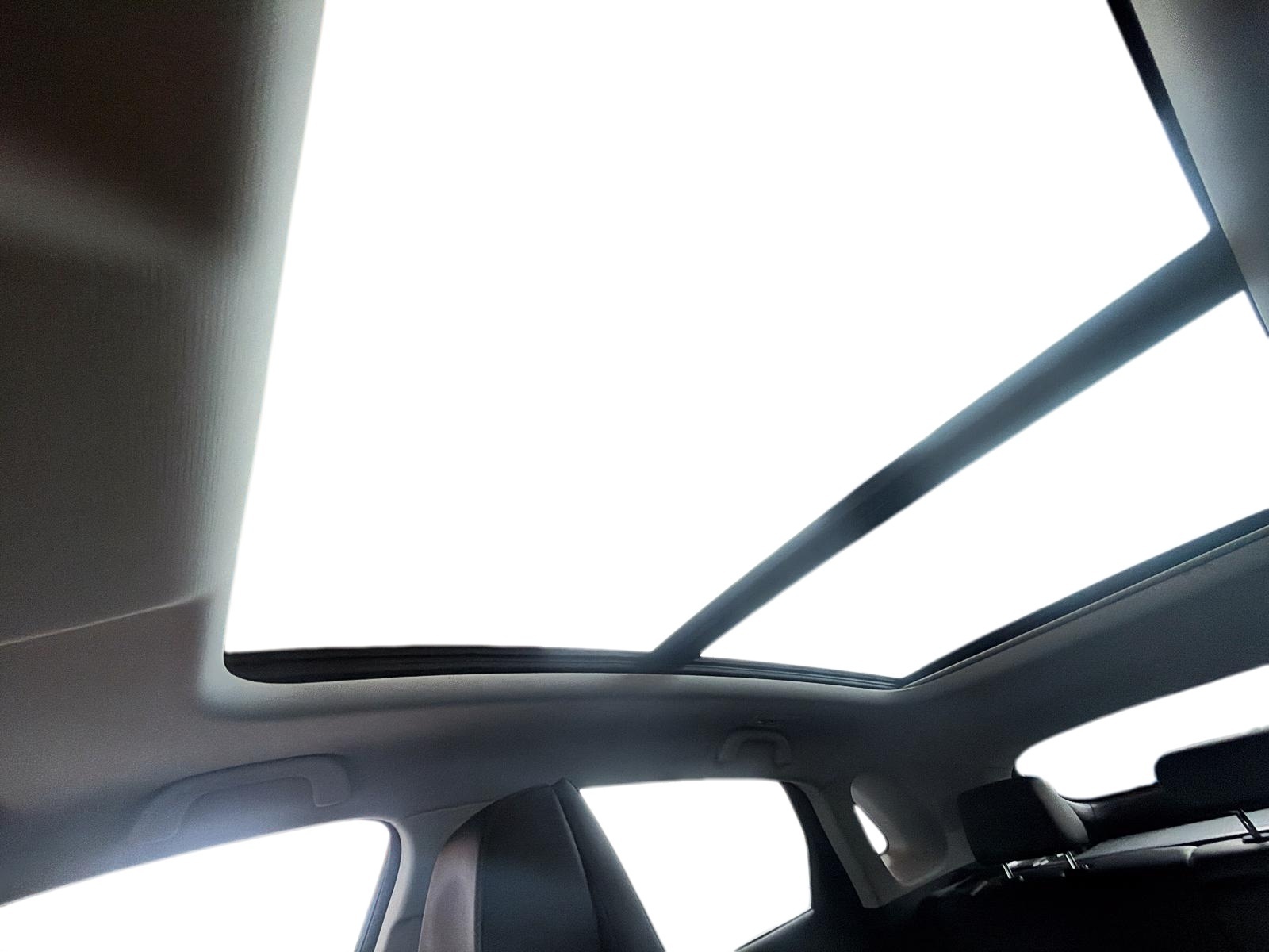 Changan CHANGAN 2024 - Imagen 6 de 12