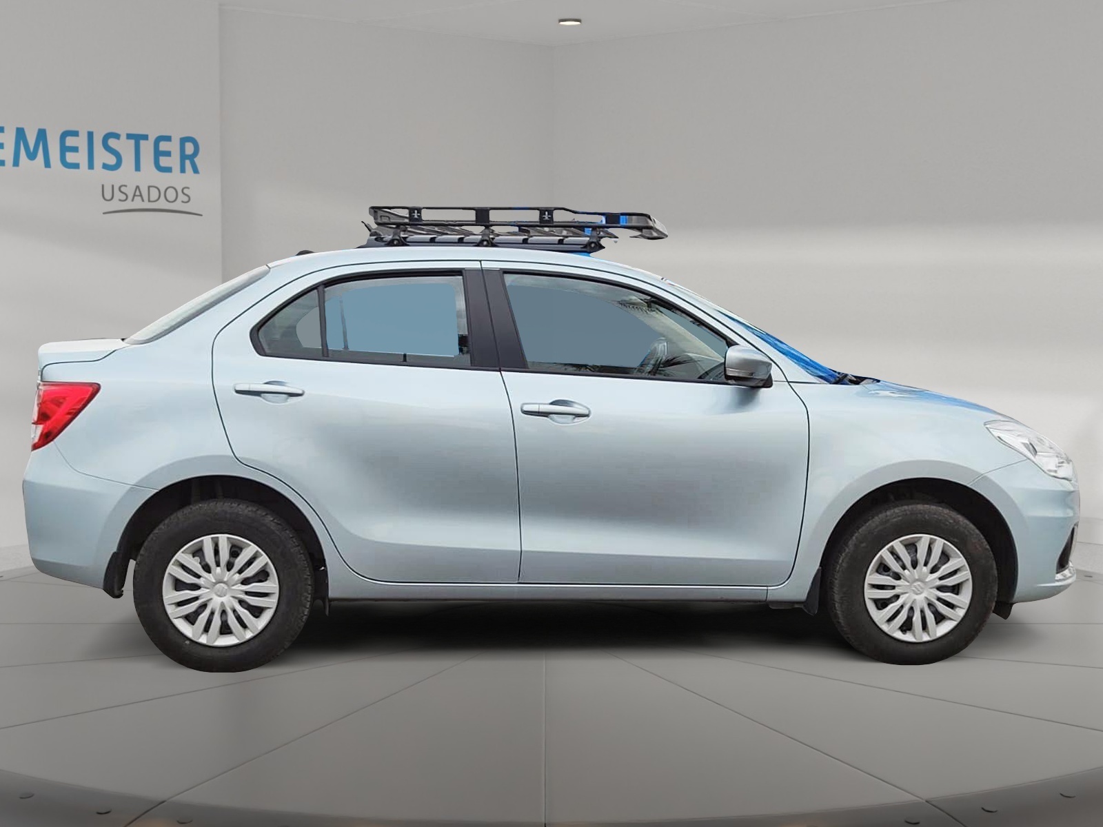 SUZUKI SUZUKI 2024 - Imagen 6 de 12