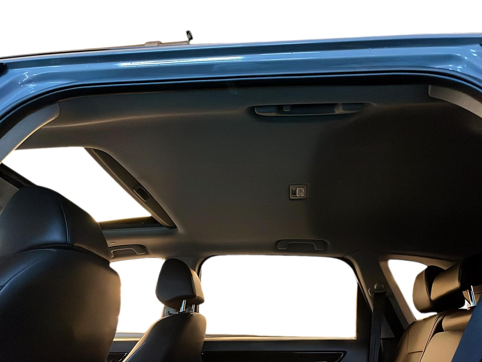 Honda CR-V 2023 - Imagen 6 de 12