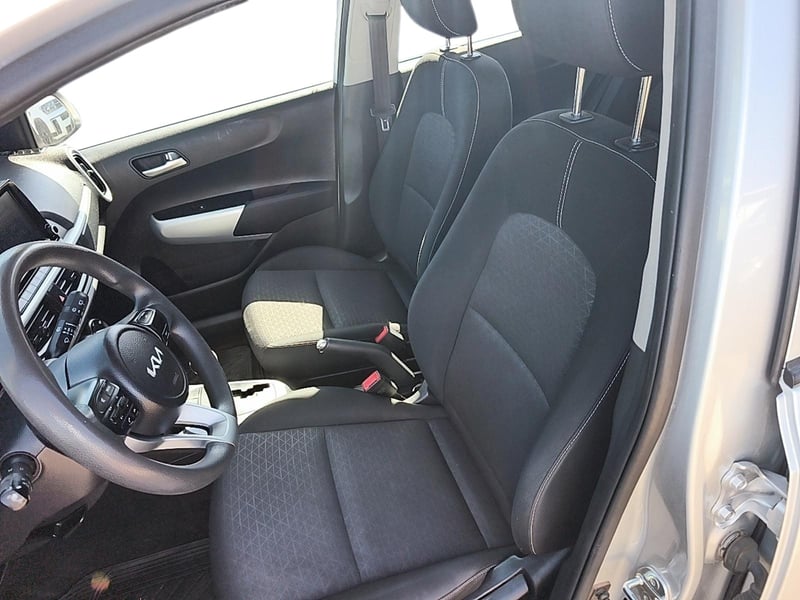 Kia KIA 2024 - Imagen 7 de 12
