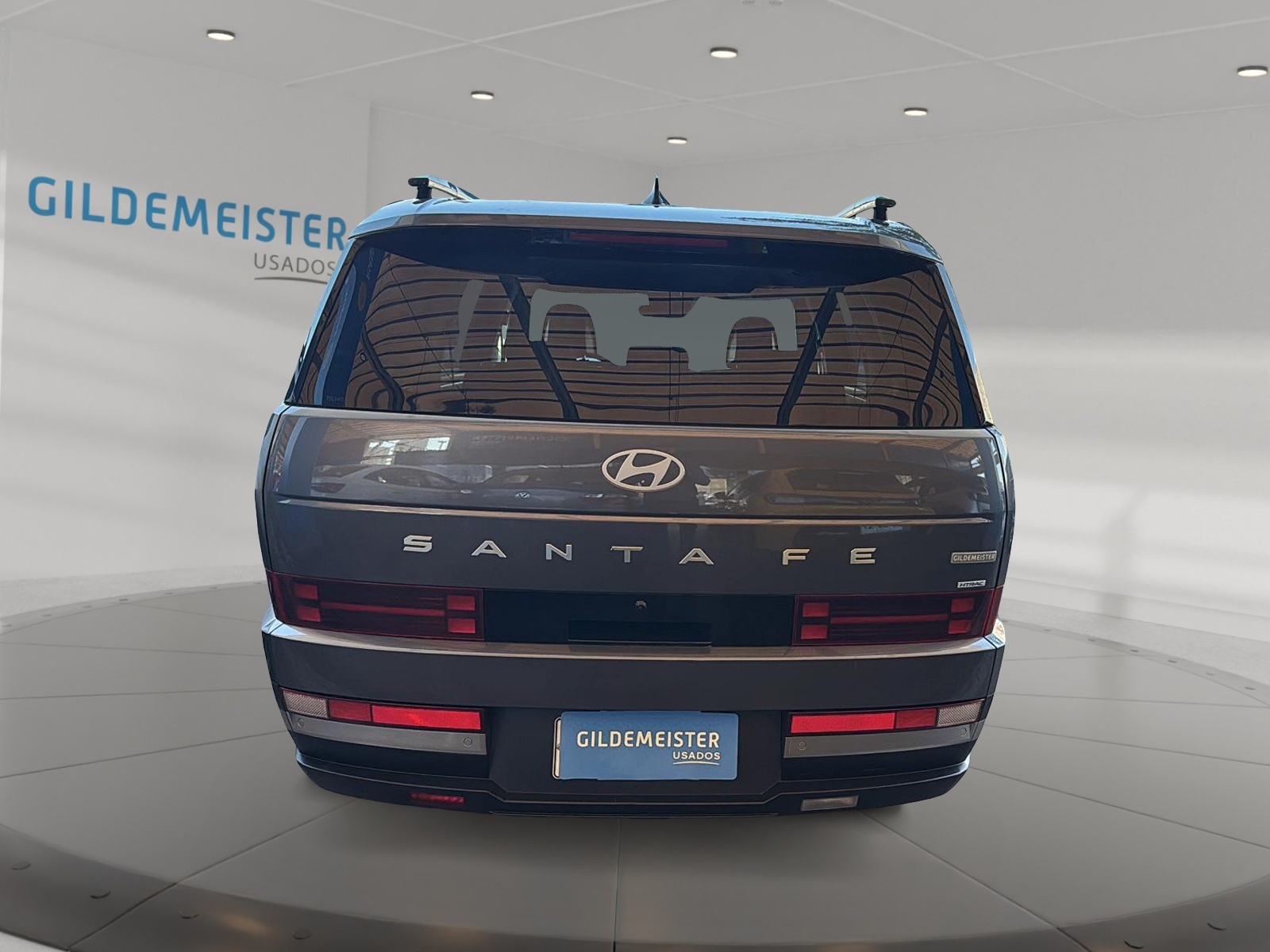 HYUNDAI HYUNDAI 2025 - Imagen 3 de 12