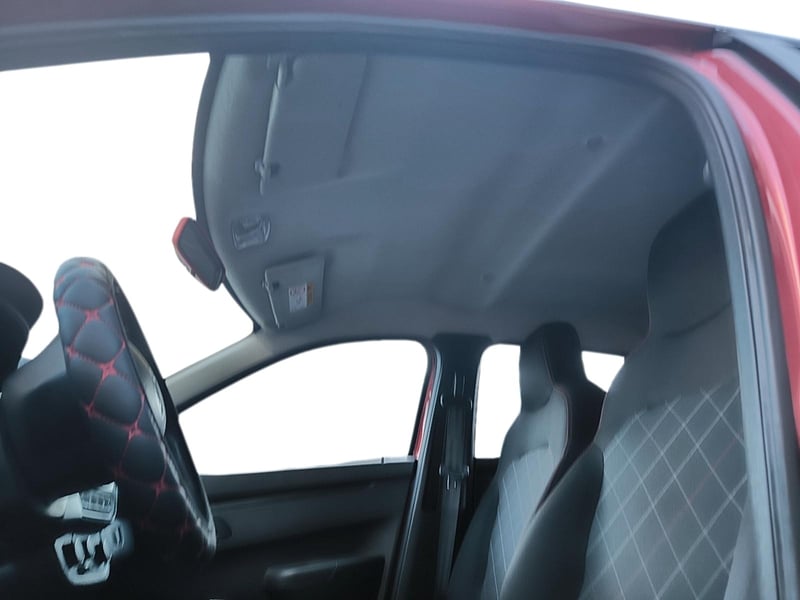 Renault KWID 2024 - Imagen 7 de 12