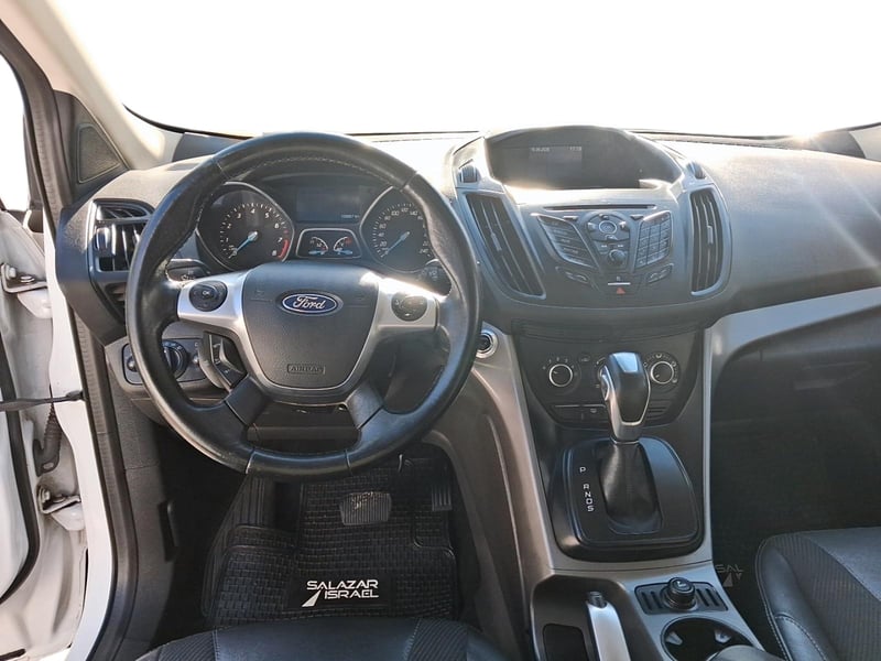 Ford ESCAPE 2016 - Imagen 10 de 12