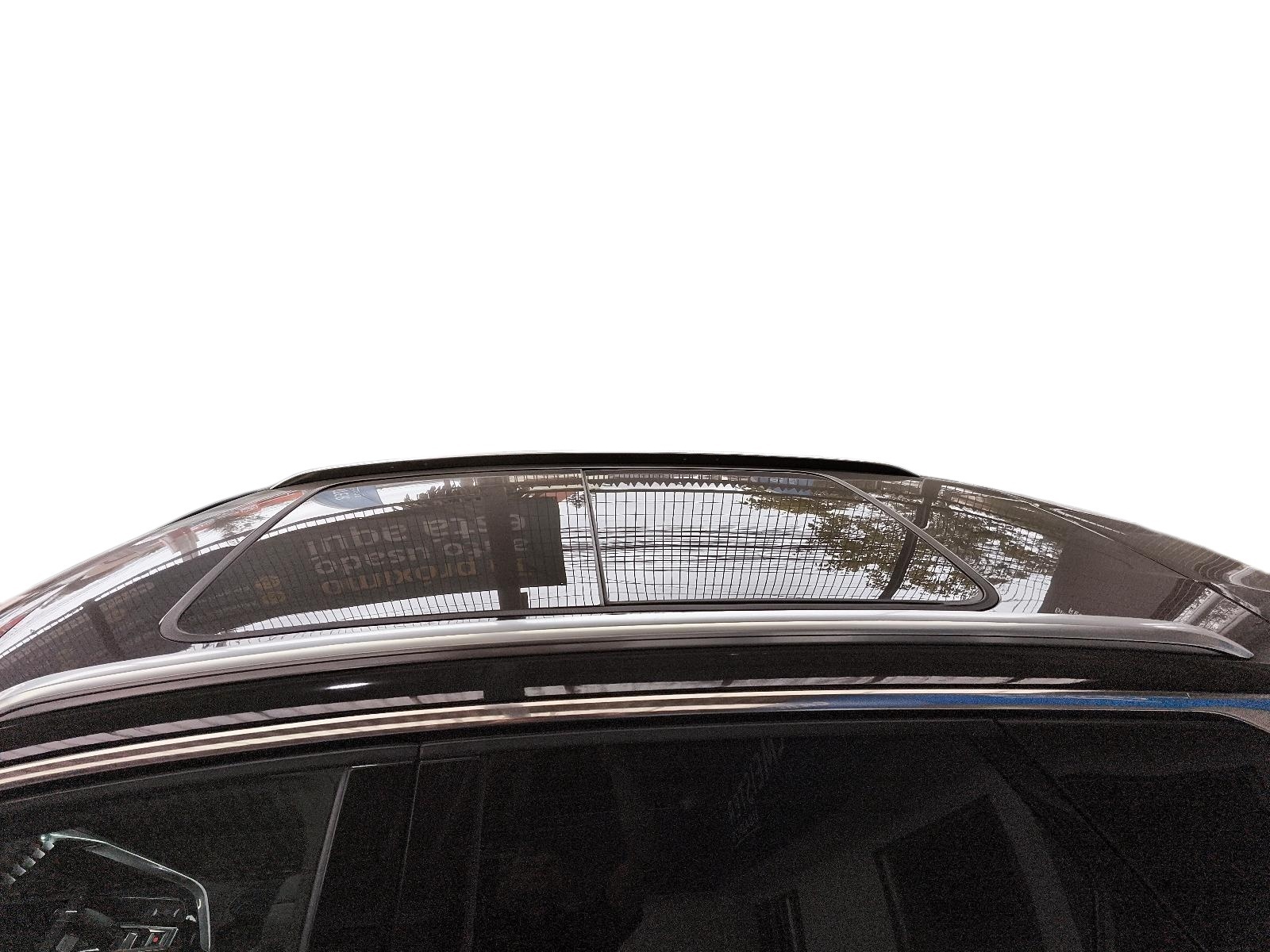 Peugeot 3008 2023 - Imagen 8 de 12
