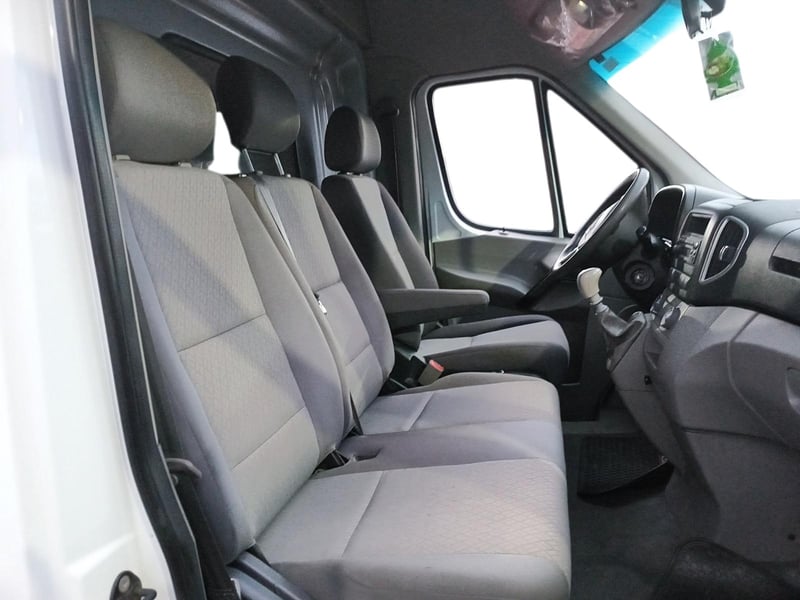 JAC SUNRAY 2021 - Imagen 7 de 10